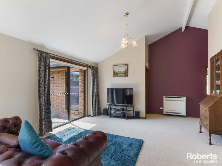 Fifth view of Homely house listing, 12 Lyndara Drive, Penguin TAS 7316