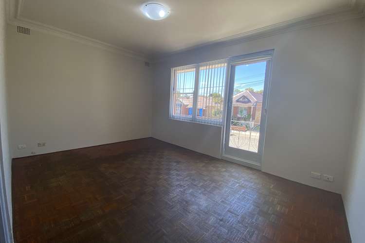 Main view of Homely unit listing, 5/25 Harnett Ave, Marrickville NSW 2204
