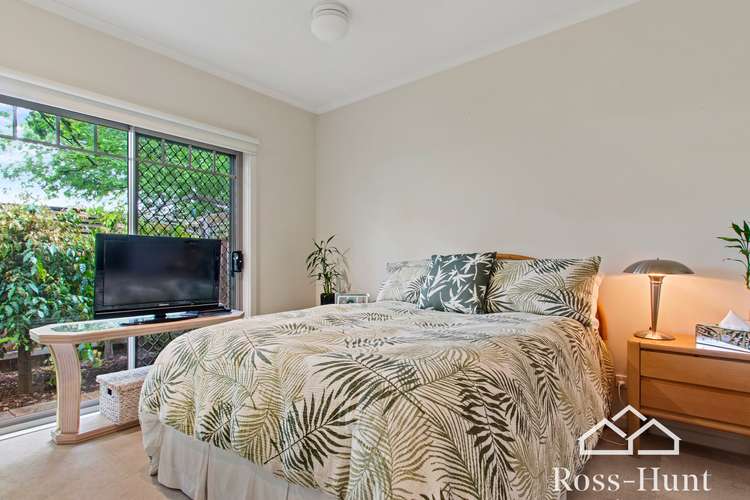 Sixth view of Homely apartment listing, 8/350 Mont Albert Road, Mont Albert VIC 3127