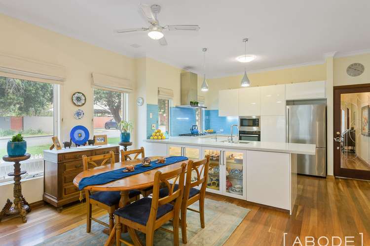 Sixth view of Homely house listing, 84 Glyde Street, Mosman Park WA 6012
