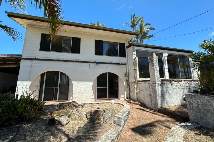 Main view of Homely house listing, 35 Kippa Street, Kippa-Ring QLD 4021