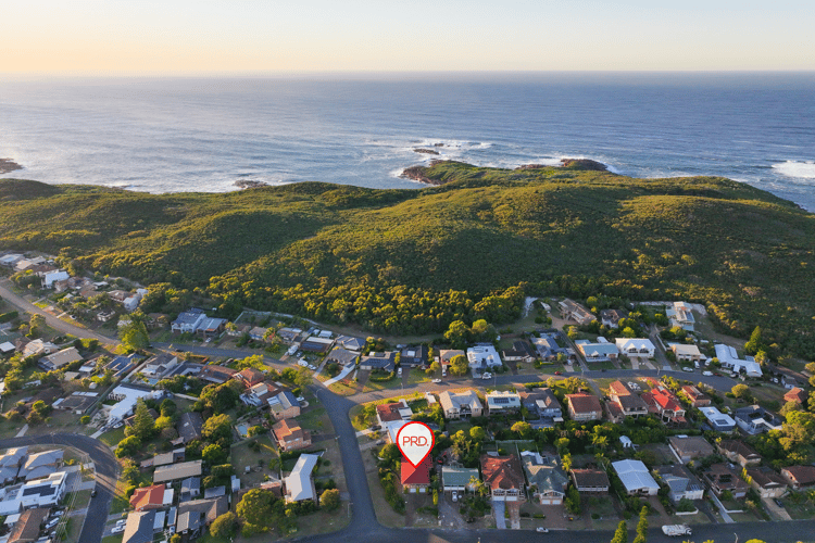 89 Pacific Drive, Fingal Bay NSW 2315