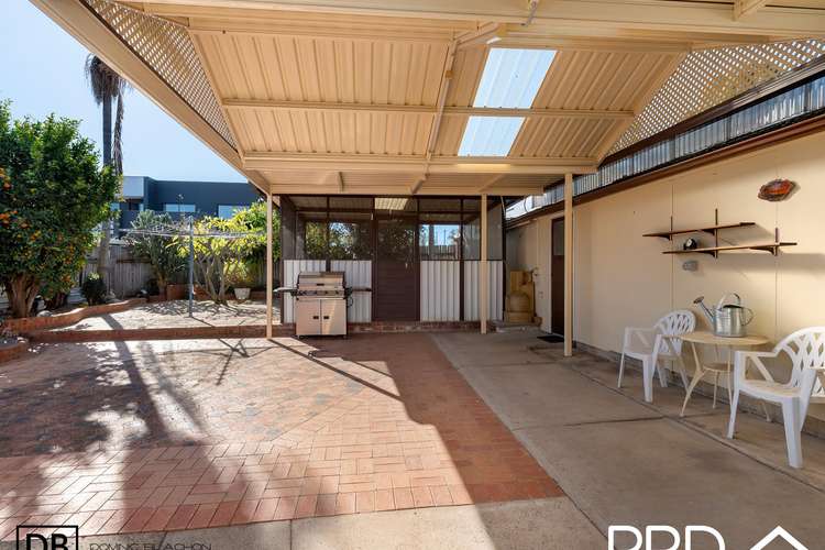 Main view of Homely house listing, 146 Bransgrove Road, Panania NSW 2213