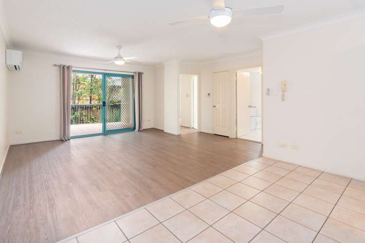 Third view of Homely unit listing, 2/56 Noble Street, Clayfield QLD 4011