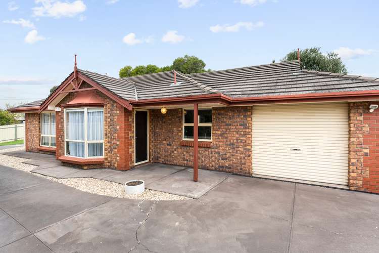 31a Karyn Crescent, Reynella SA 5161