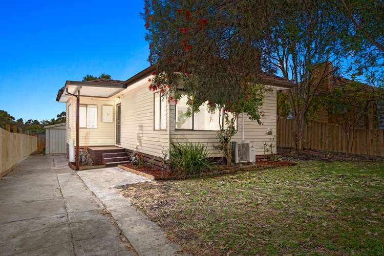 3 Scott Grove, Kingsbury VIC 3083