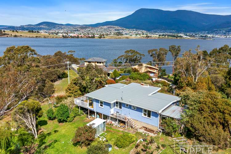 Main view of Homely house listing, 38 Otago Bay Road, Otago TAS 7017