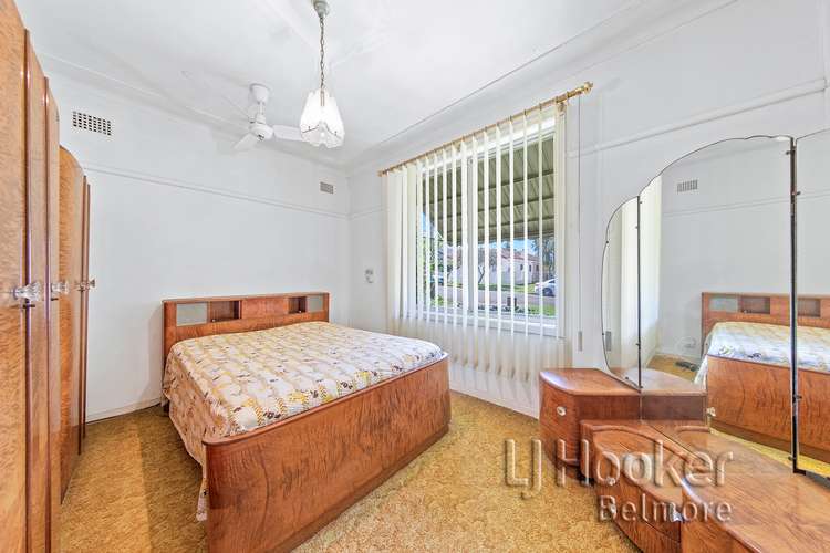 Fourth view of Homely house listing, 77 Viking Street, Campsie NSW 2194