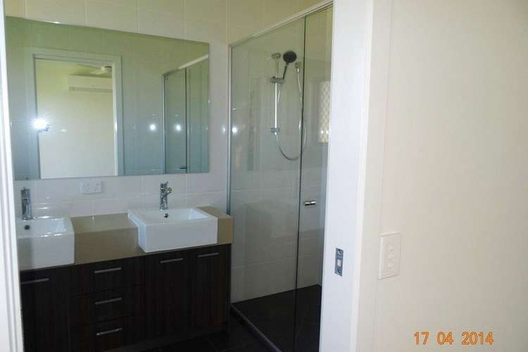 Fifth view of Homely house listing, 72 O'Doherty Circuit, Nudgee QLD 4014