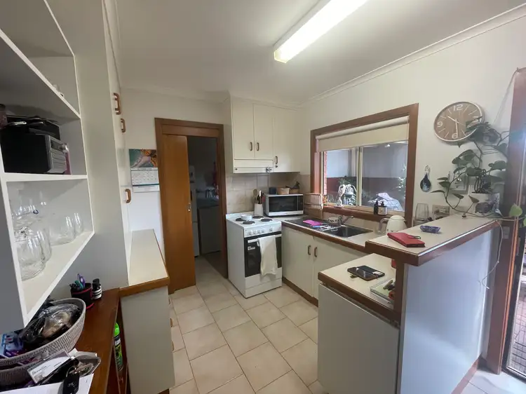 Third view of Homely house listing, 2/9 Statesman Drive, Benalla VIC 3672