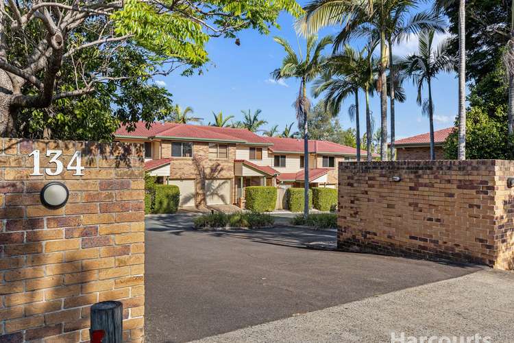 4/134 Johnson Road, Hillcrest QLD 4118