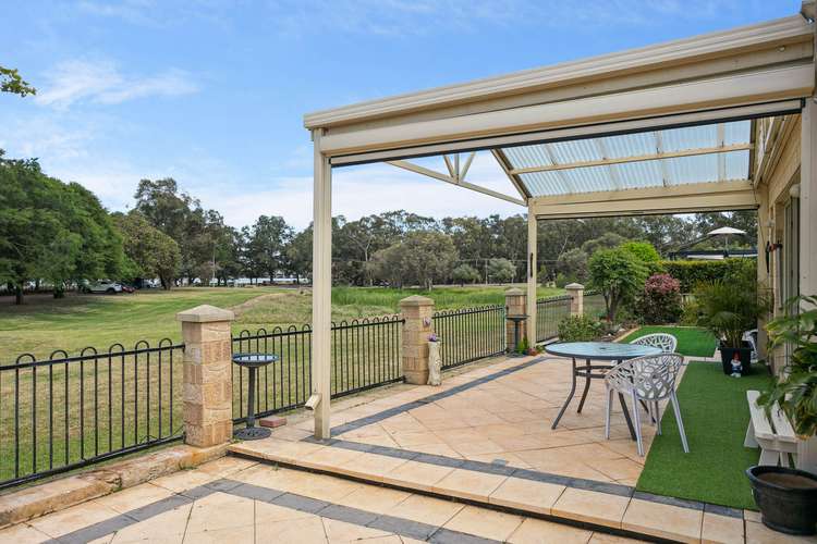 Main view of Homely house listing, 14/5-7 Neville Street, Bayswater WA 6053