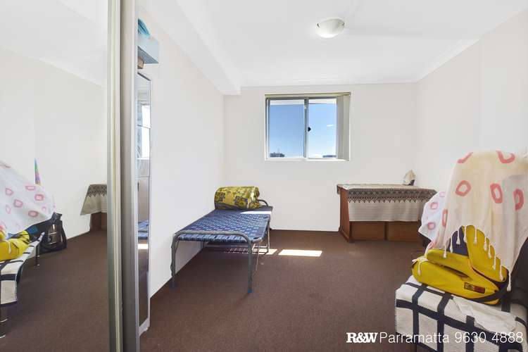 Fourth view of Homely unit listing, 36/128-132 Woodville Road, Merrylands NSW 2160