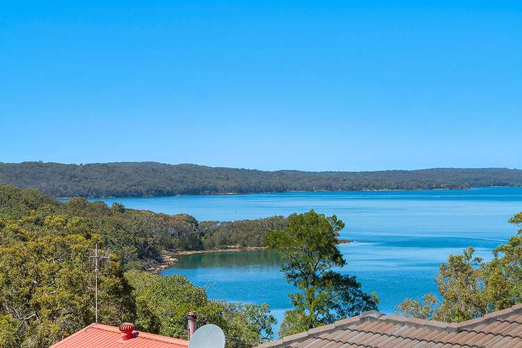 301 Dobell Drive, Wangi Wangi NSW 2267