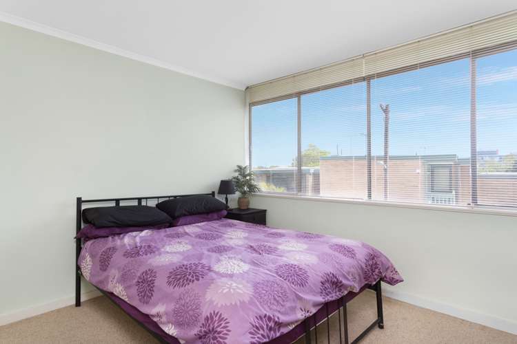 Fourth view of Homely apartment listing, 8/66 Shirley Road, Wollstonecraft NSW 2065