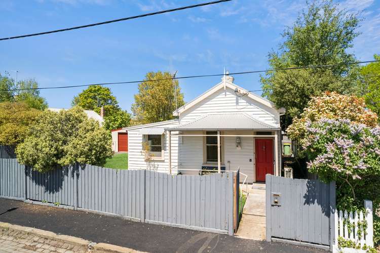 12 Welsh Street, Kyneton VIC 3444