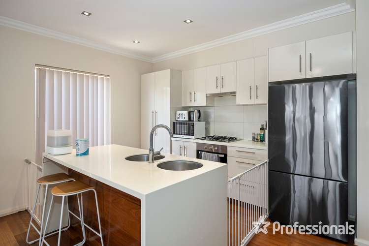 Fourth view of Homely house listing, 17 Whitecap Street, Yanchep WA 6035