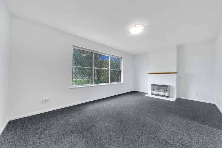 Main view of Homely house listing, 6 Hickey St, Laverton VIC 3028