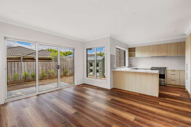Third view of Homely house listing, 2,3 & 5/32 Sinclair Road, Bayswater VIC 3153