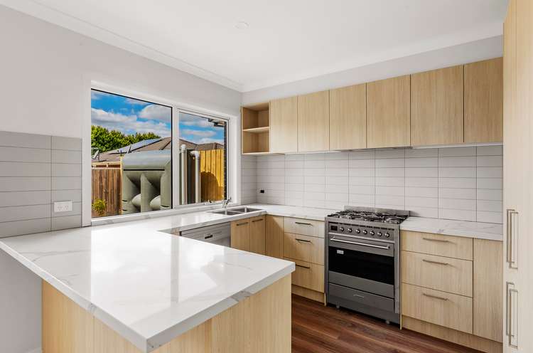 Fourth view of Homely house listing, 2,3 & 5/32 Sinclair Road, Bayswater VIC 3153