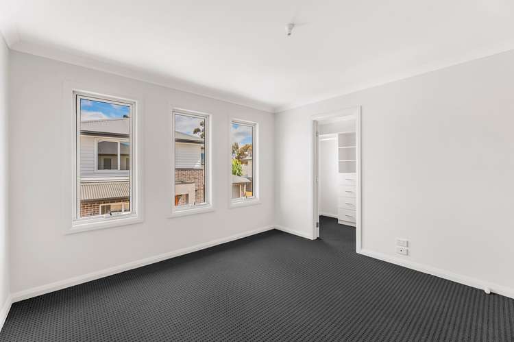Sixth view of Homely house listing, 2,3 & 5/32 Sinclair Road, Bayswater VIC 3153