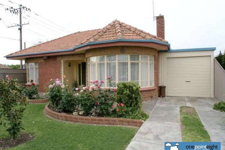 Main view of Homely house listing, 86 Collins Street, Clearview SA 5085