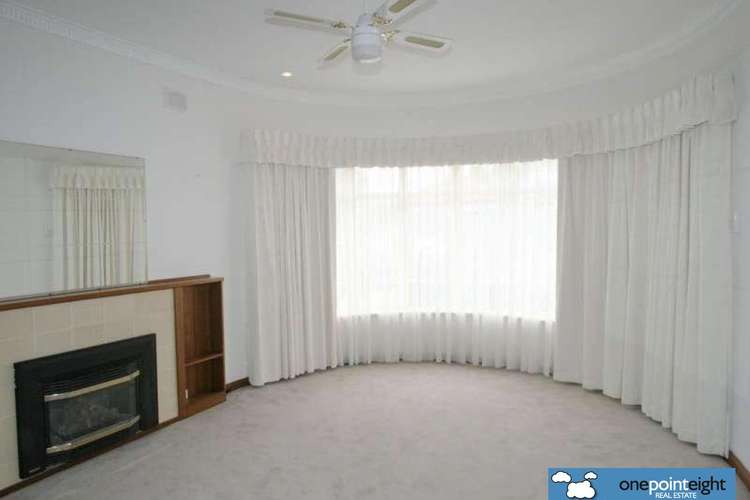 Third view of Homely house listing, 86 Collins Street, Clearview SA 5085