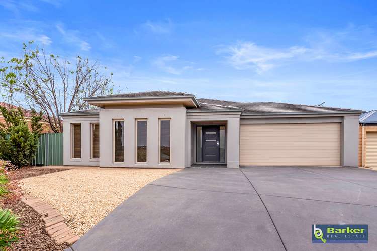 13 Teal Court, Hewett SA 5118