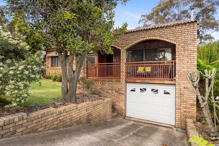 Main view of Homely house listing, 30 Coreen Avenue, Peakhurst NSW 2210