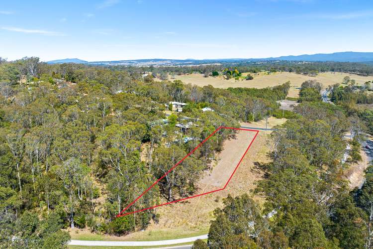 2 Halyard Drive, Moruya Heads NSW 2537