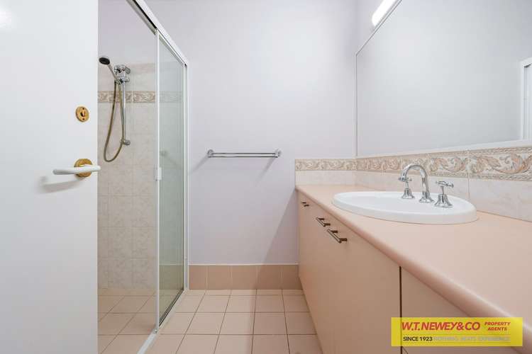 Sixth view of Homely villa listing, 91/25-29 Pine Road, Casula NSW 2170