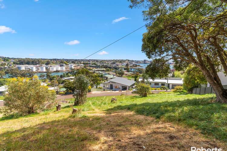 Fourth view of Homely residentialLand listing, 60 Bel-Air Crescent, East Devonport TAS 7310