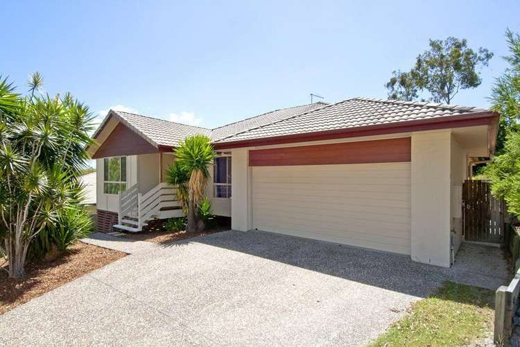 79 Woodlands Boulevard, Waterford QLD 4133