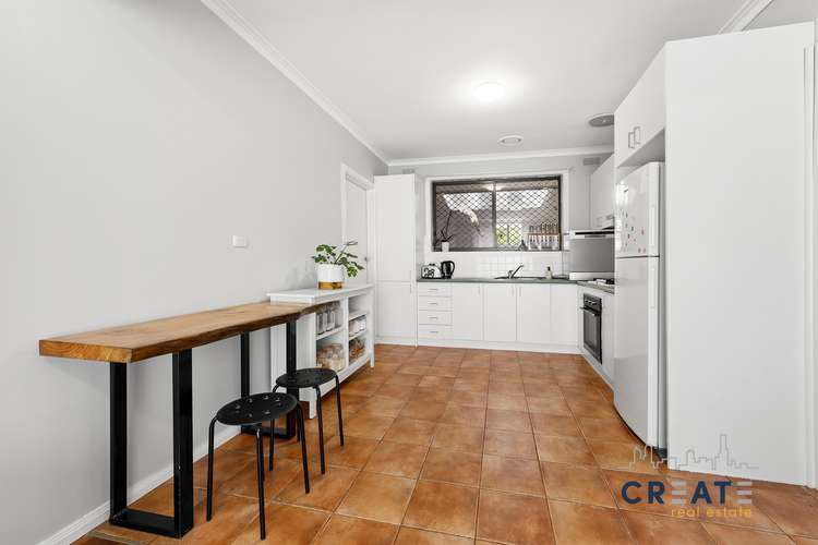 Fifth view of Homely unit listing, 1/65 Mailey Street, Sunshine West VIC 3020