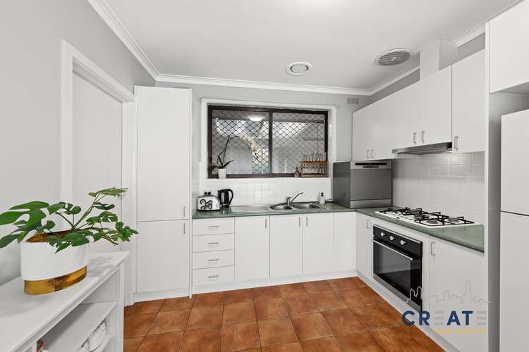 Sixth view of Homely unit listing, 1/65 Mailey Street, Sunshine West VIC 3020