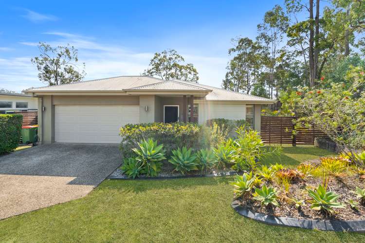 Main view of Homely house listing, 6 Elkhorn Street, Mount Cotton QLD 4165