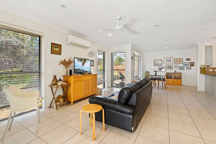 Sixth view of Homely house listing, 6 Elkhorn Street, Mount Cotton QLD 4165