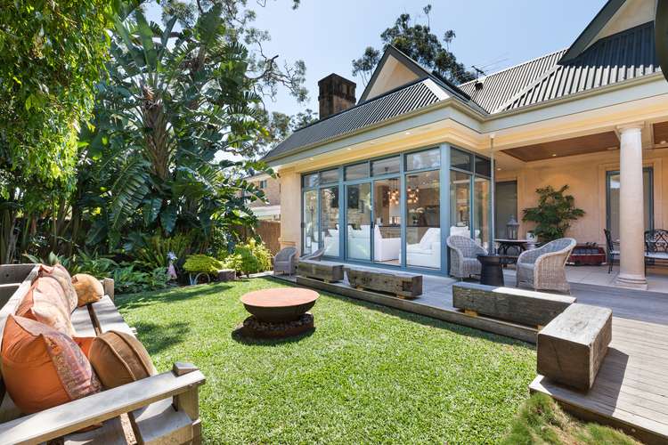 Third view of Homely house listing, 16 Turriell Bay Road, Lilli Pilli NSW 2229