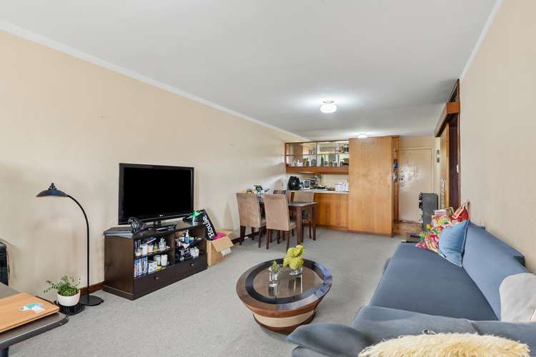 Main view of Homely unit listing, 10/196 North Beach Drive, Tuart Hill WA 6060