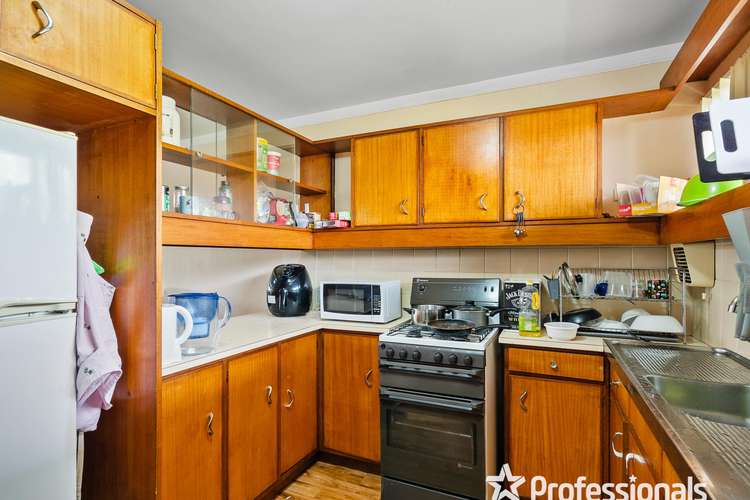 Fourth view of Homely unit listing, 10/196 North Beach Drive, Tuart Hill WA 6060
