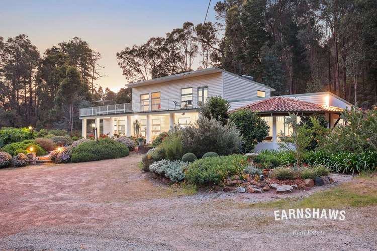 428 Mundaring Weir Road, Mundaring WA 6073