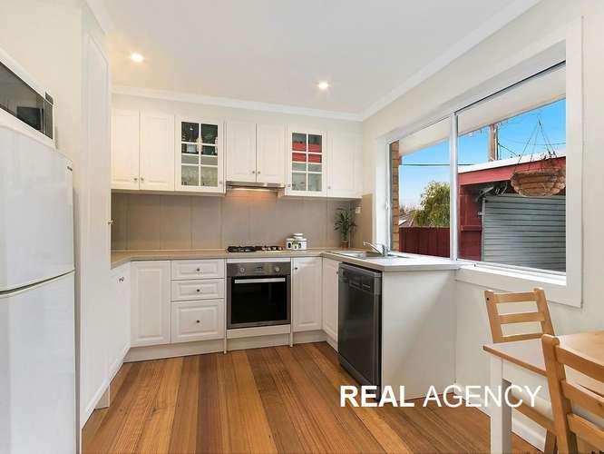 Second view of Homely house listing, 592 Mountain Highway, Bayswater VIC 3153