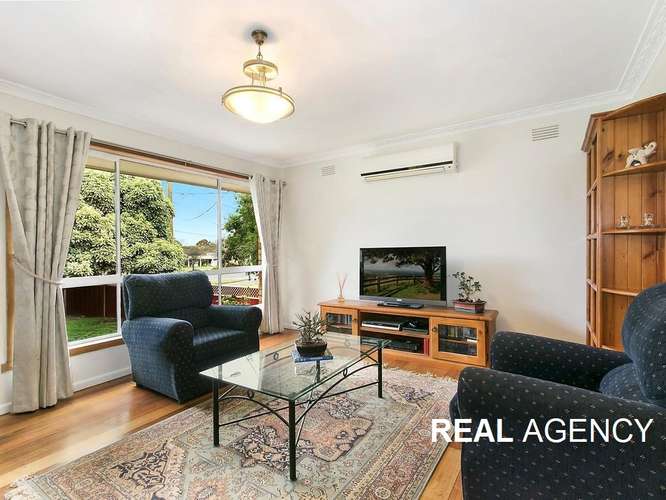 Third view of Homely house listing, 592 Mountain Highway, Bayswater VIC 3153