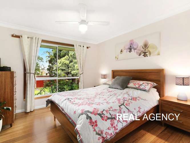 Fourth view of Homely house listing, 592 Mountain Highway, Bayswater VIC 3153