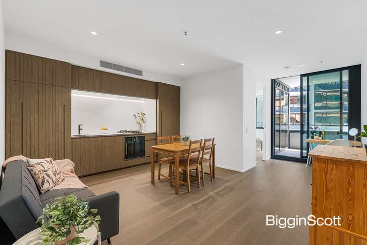 223/631 Victoria Street, Abbotsford VIC 3067