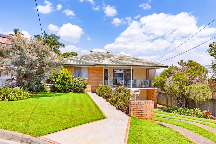 Main view of Homely house listing, 3 Avida Street, Alderley QLD 4051