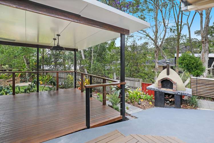 Main view of Homely house listing, 30 Andriana Drive, Buderim QLD 4556