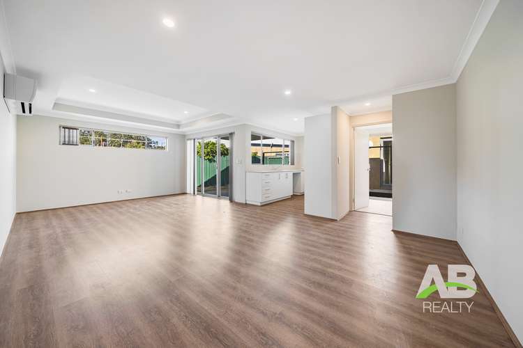 Main view of Homely house listing, 40D Winship Avenue, Wanneroo WA 6065