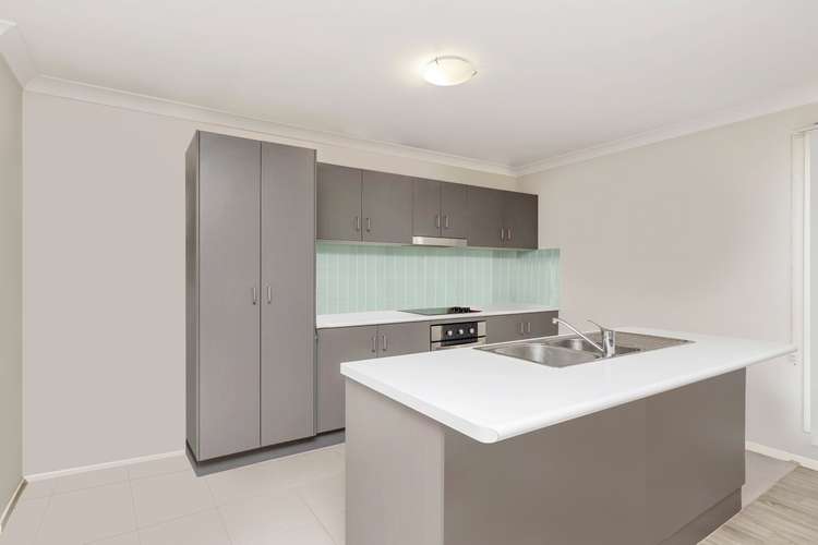 Third view of Homely house listing, 16/154 Geaney Lane, Deeragun QLD 4818