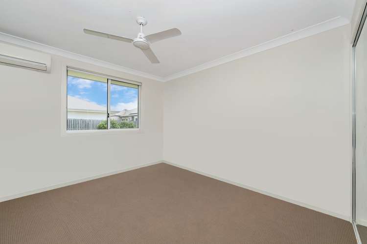 Sixth view of Homely house listing, 21 Yanuca Street, Burdell QLD 4818